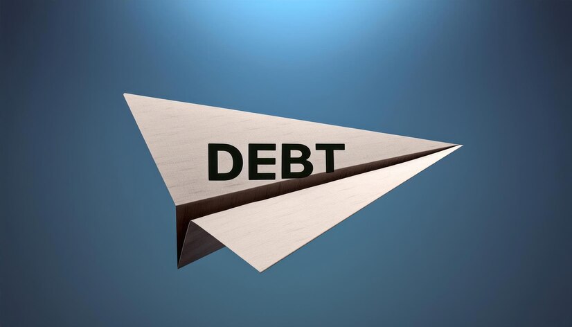 Debt Consolidation Loan