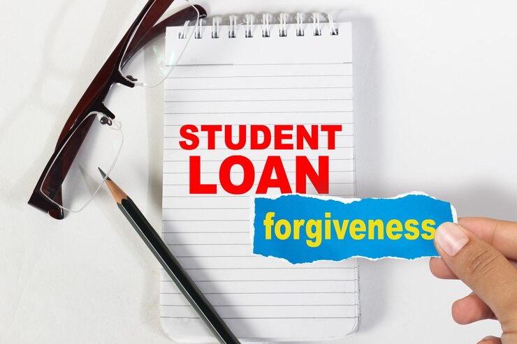 Loan for students