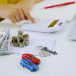 Auto Loans