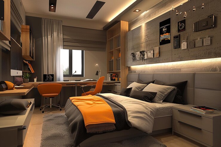 Renovating Your Bedroom