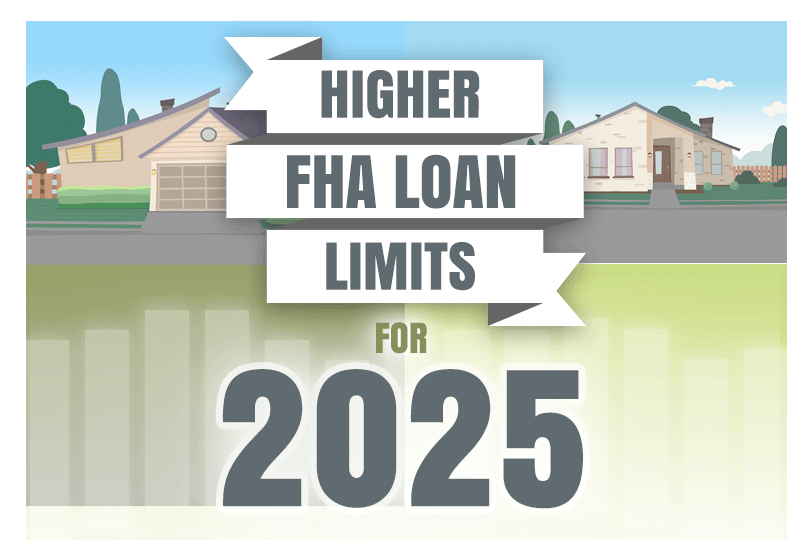 FHA Loan in 2025