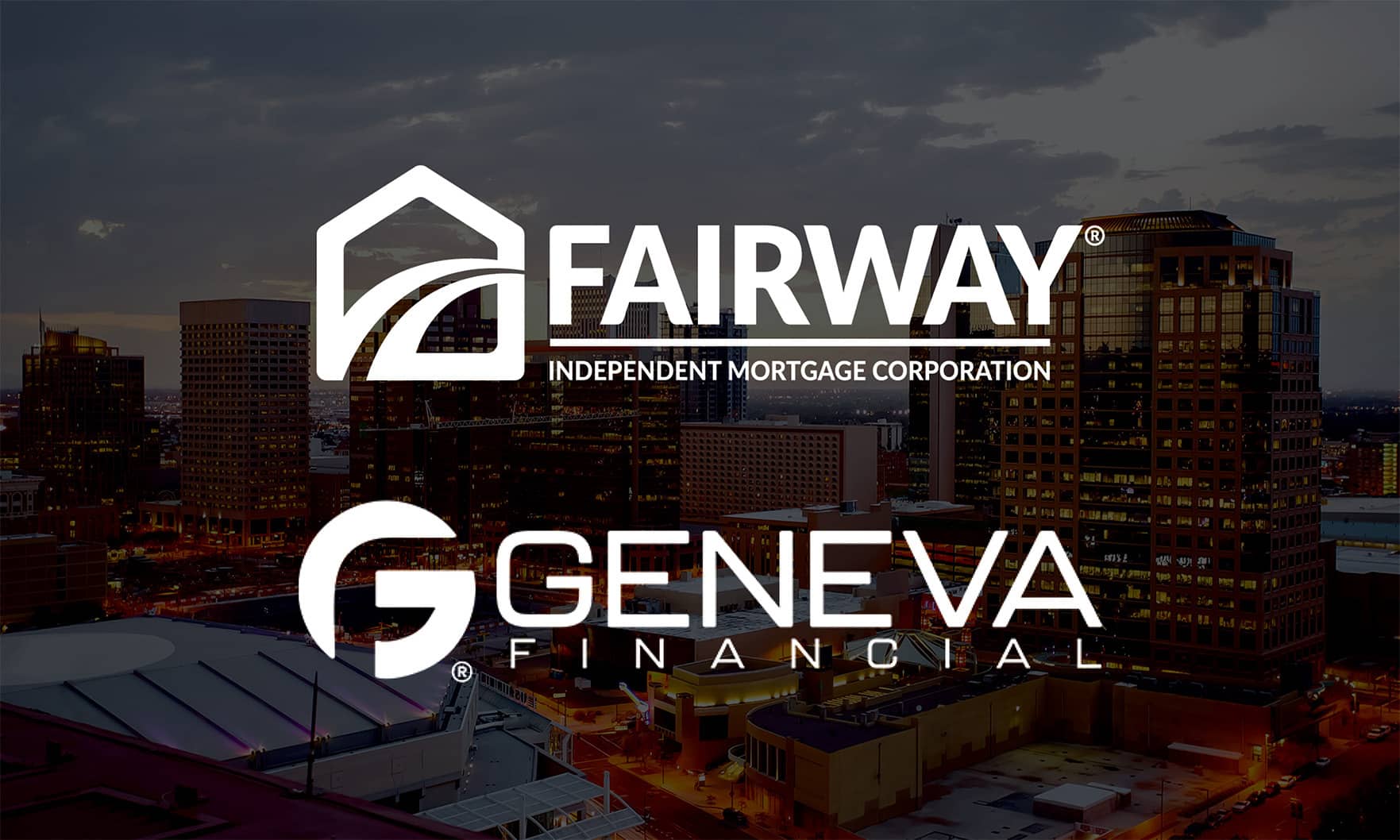 Fairway Independent Mortgage